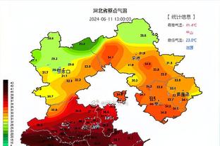 ?交易来到尼克斯后 阿努诺比出战的比赛中球队10胜2负